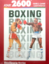 Realsports Boxing (Atari Vault 2600)